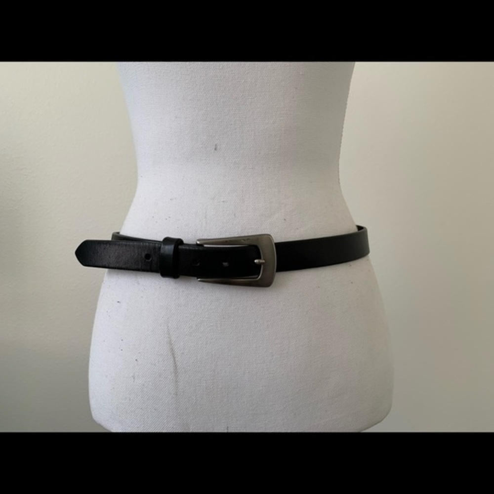 Belt